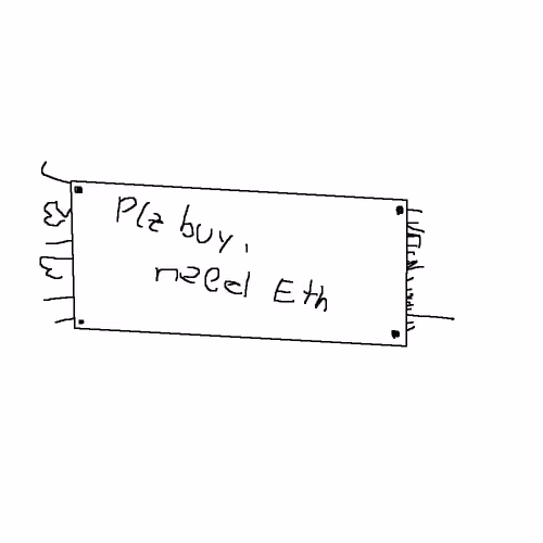 Rug_Nfts #313