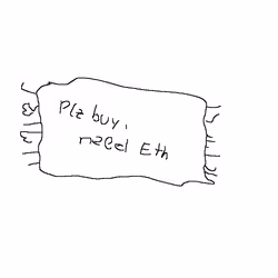 Rug_Nfts #1421