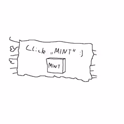 Rug_Nfts #2945
