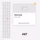 47