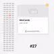 27