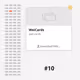 10