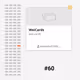 60