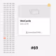 69