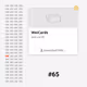65