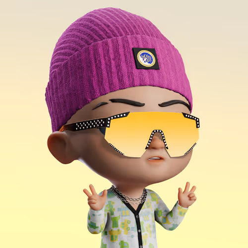Bsbnft