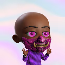 144