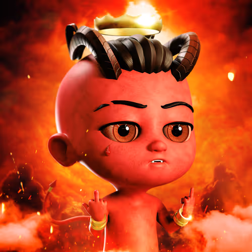 2062