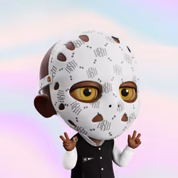 828