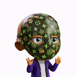 5449