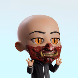 5574