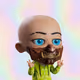 5025