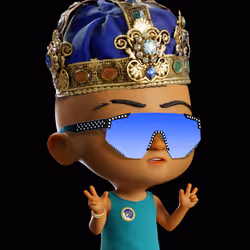 228