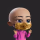 3522