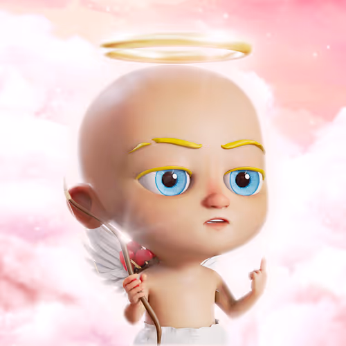1140