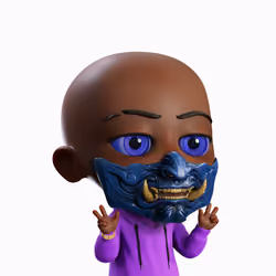 4806