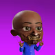 5995