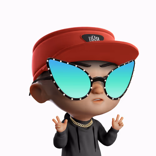 Bsbnft