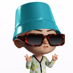 4361