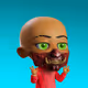 5035