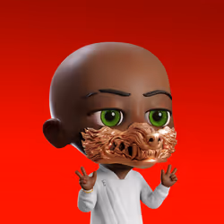 2739