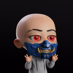3625