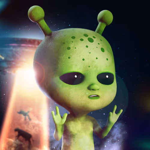 121