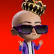 6401