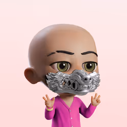 7280