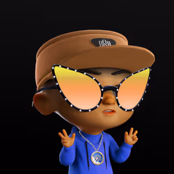 4676