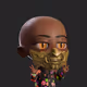 5531