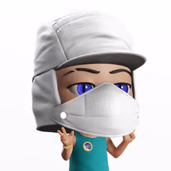 5462
