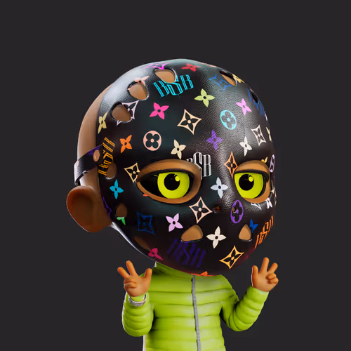 Bsbnft