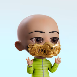 5612