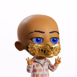 5494