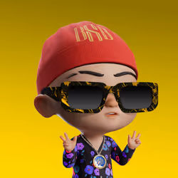 5111