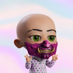 2966