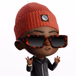 4233