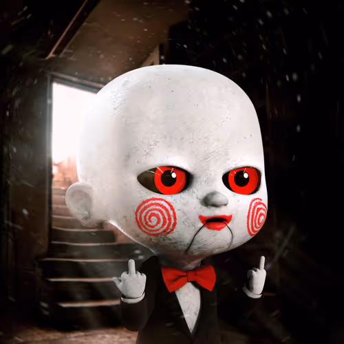 465