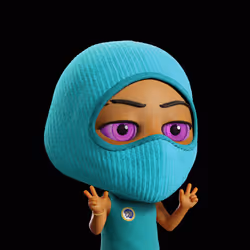 851