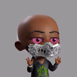 2573