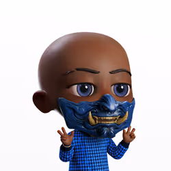 119