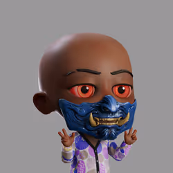 4689