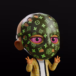 1318