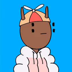 Alien Dood #60