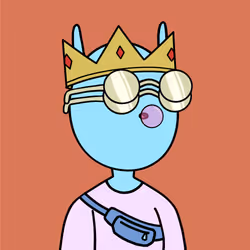 206