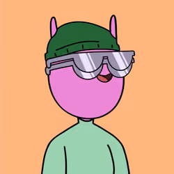 Alien Dood #639