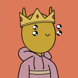 Alien Dood #236
