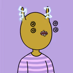 1116