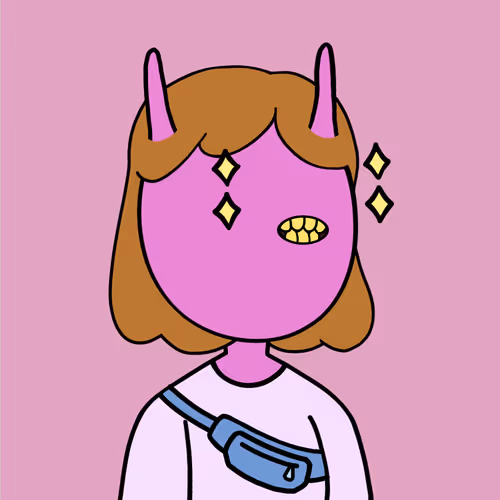 Alien Dood #824